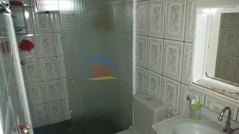 Imagem Sobrado com 3 Quartos à Venda, em Jardim Sorocaba - Santo André Imagem Sobrado com 3 Quartos à Venda, em Jardim Sorocaba - Santo André