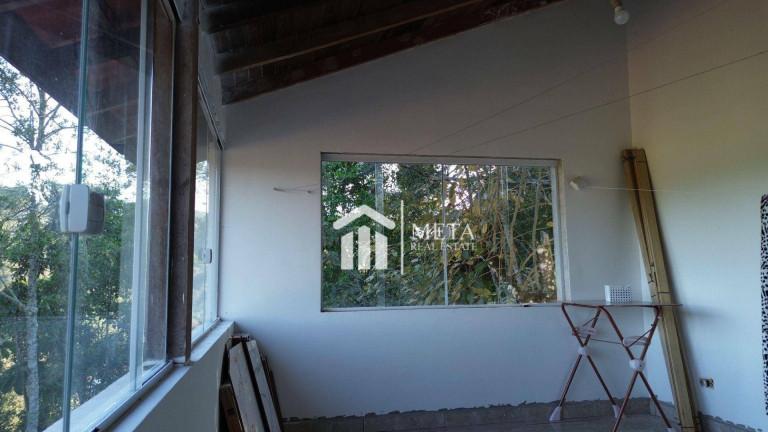 Imagem Imóvel com 6 Quartos à Venda, 500 m² em Parque Suica - Caieiras Imagem Imóvel com 6 Quartos à Venda, 500 m² em Parque Suica - Caieiras
