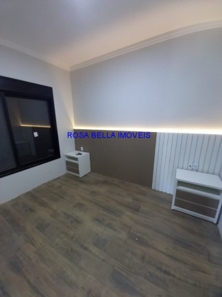Imagem Sobrado com 4 Quartos à Venda, 200 m² em Jardim Bréscia - Indaiatuba Imagem Sobrado com 4 Quartos à Venda, 200 m² em Jardim Bréscia - Indaiatuba