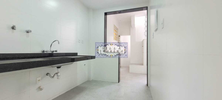 Imagem Apartamento com 3 Quartos à Venda, 110 m² em Copacabana - Rio De Janeiro Imagem Apartamento com 3 Quartos à Venda, 110 m² em Copacabana - Rio De Janeiro