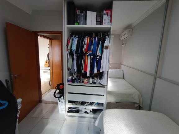 Imagem Casa com 3 Quartos à Venda, 212 m² em Parque Flamboyant - Aparecida De Goiania Imagem Casa com 3 Quartos à Venda, 212 m² em Parque Flamboyant - Aparecida De Goiania