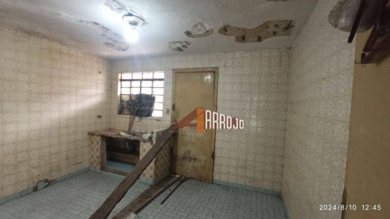 Imagem Sobrado com 2 Quartos à Venda, 96 m² em Cangaíba - São Paulo Imagem Sobrado com 2 Quartos à Venda, 96 m² em Cangaíba - São Paulo