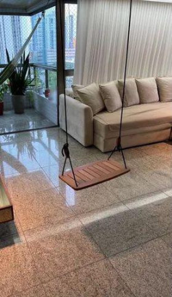 Imagem Apartamento com 4 Quartos à Venda, 189 m² em Boa Viagem - Recife Imagem Apartamento com 4 Quartos à Venda, 189 m² em Boa Viagem - Recife