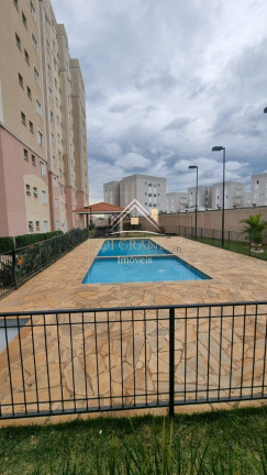 Imagem Imóvel com 2 Quartos à Venda, 50 m² em Jardim Nossa Senhora De Fátima - Hortolândia Imagem Imóvel com 2 Quartos à Venda, 50 m² em Jardim Nossa Senhora De Fátima - Hortolândia