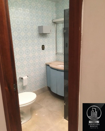 Imagem Sobrado com 3 Quartos para Alugar, 660 m² em Centro - Sorocaba Imagem Sobrado com 3 Quartos para Alugar, 660 m² em Centro - Sorocaba