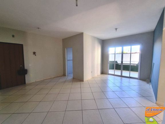Imagem Apartamento com 2 Quartos à Venda, 82 m² em Centro - Ubatuba Imagem Apartamento com 2 Quartos à Venda, 82 m² em Centro - Ubatuba