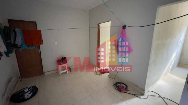 Imagem Casa com 4 Quartos à Venda, 999 m² em Ilha De Santa Luzia - Mossoró Imagem Casa com 4 Quartos à Venda, 999 m² em Ilha De Santa Luzia - Mossoró