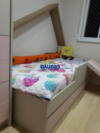 Imagem Apartamento com 2 Quartos à Venda, 44 m² em Jardim Helga - São Paulo Imagem Apartamento com 2 Quartos à Venda, 44 m² em Jardim Helga - São Paulo