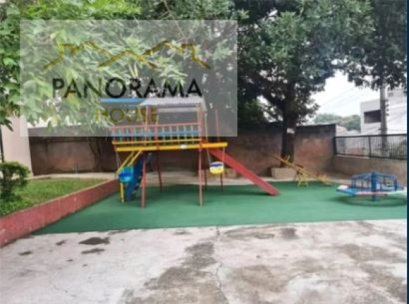 Imagem Apartamento com 2 Quartos à Venda, 44 m² em Conceição - Diadema Imagem Apartamento com 2 Quartos à Venda, 44 m² em Conceição - Diadema