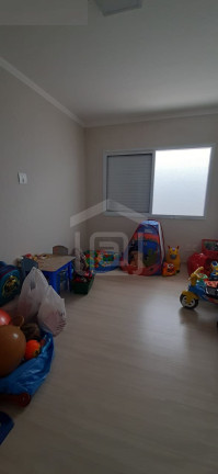 Imagem Casa com 3 Quartos à Venda, 300 m² em Loteamento Residencial Tiradentes - Poços De Caldas Imagem Casa com 3 Quartos à Venda, 300 m² em Loteamento Residencial Tiradentes - Poços De Caldas