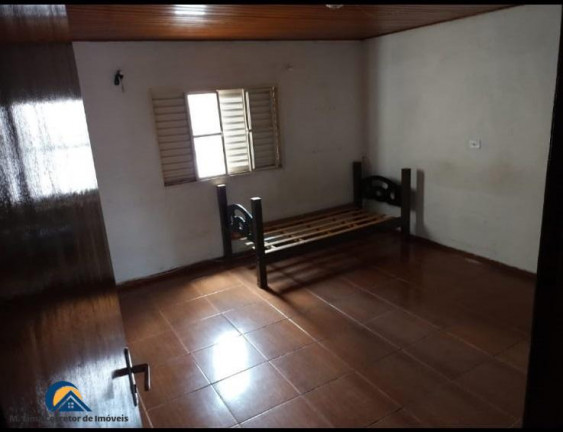 Imagem Casa com 2 Quartos à Venda, 200 m² em Parque Belém - São Paulo Imagem Casa com 2 Quartos à Venda, 200 m² em Parque Belém - São Paulo