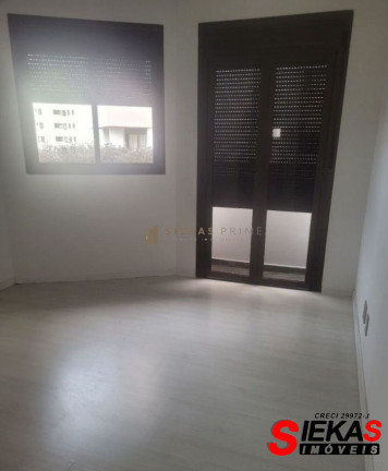 Imagem Apartamento com 2 Quartos à Venda, 140 m² em Jardim Avelino - São Paulo Imagem Apartamento com 2 Quartos à Venda, 140 m² em Jardim Avelino - São Paulo