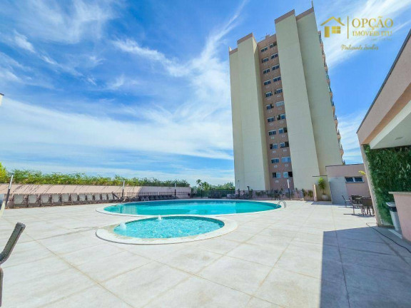 Imagem Apartamento com 3 Quartos à Venda, 85 m² em Vila Padre Bento - Itu Imagem Apartamento com 3 Quartos à Venda, 85 m² em Vila Padre Bento - Itu