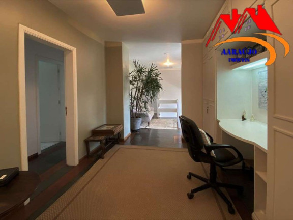 Imagem Casa com 4 Quartos à Venda, 410 m² em Palos Verdes - Carapicuíba Imagem Casa com 4 Quartos à Venda, 410 m² em Palos Verdes - Carapicuíba