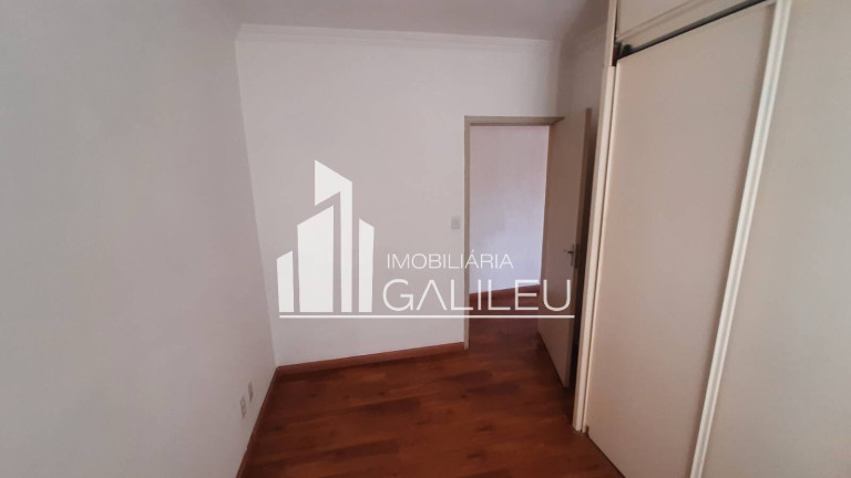 Imagem Apartamento com 2 Quartos à Venda, 70 m² em Chácara Da Barra - Campinas
