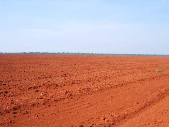 Imagem Imóvel à Venda, 340 m² em Presidente Prudente - Zona Rural - Presidente Prudente