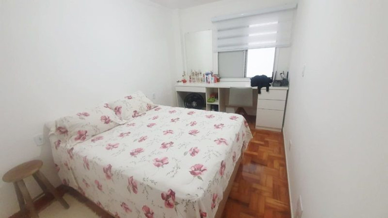 Imagem Apartamento com 2 Quartos à Venda, 59 m² em Rudge Ramos - São Bernardo Do Campo