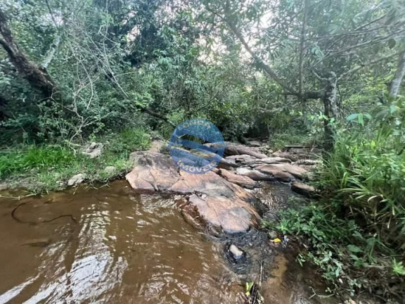Imagem Imóvel à Venda, 15 m² em Brumado - Amparo Imagem Imóvel à Venda, 15 m² em Brumado - Amparo