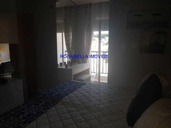 Imagem Apartamento com 2 Quartos à Venda, 82 m² em Jardim Trevo - Jundiaí Imagem Apartamento com 2 Quartos à Venda, 82 m² em Jardim Trevo - Jundiaí