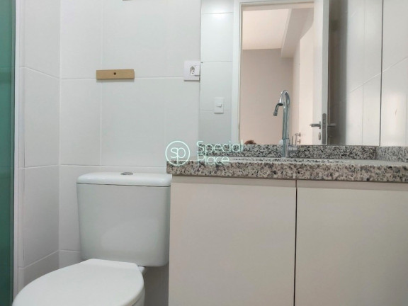 Imagem Apartamento com 2 Quartos à Venda, 160 m² em Real Parque - São Paulo Imagem Apartamento com 2 Quartos à Venda, 160 m² em Real Parque - São Paulo