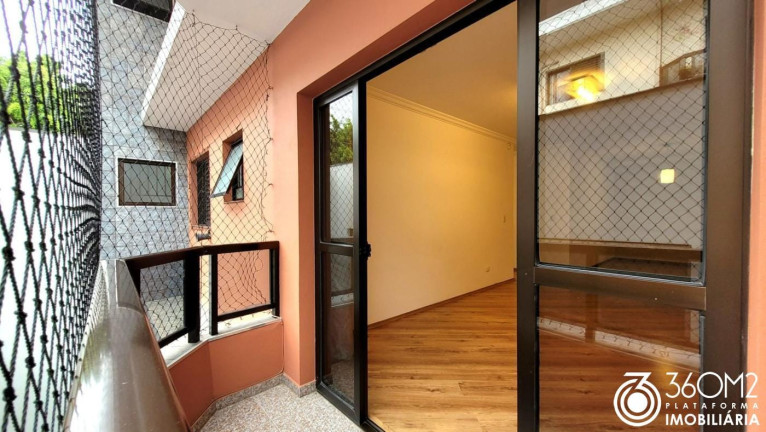 Imagem Apartamento com 3 Quartos à Venda, 106 m² em Campestre - Santo André Imagem Apartamento com 3 Quartos à Venda, 106 m² em Campestre - Santo André