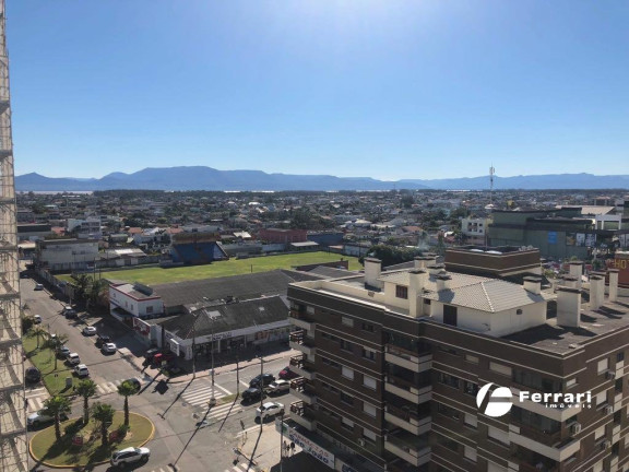 Imagem Apartamento com 3 Quartos à Venda, 151 m² em Centro - Capão Da Canoa Imagem Apartamento com 3 Quartos à Venda, 151 m² em Centro - Capão Da Canoa