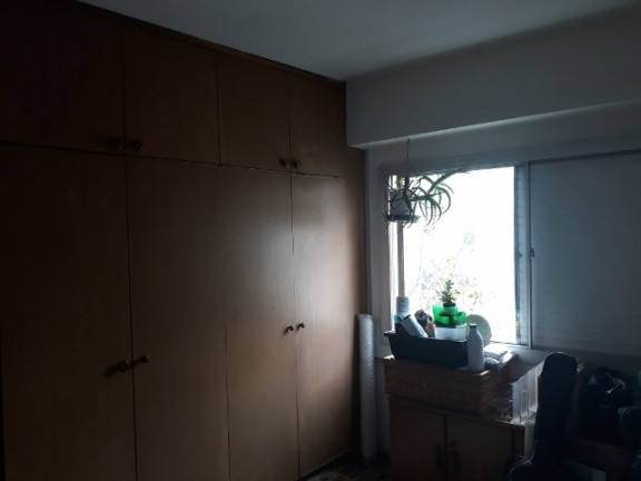 Imagem Apartamento com 3 Quartos à Venda, 108 m² em Aclimação - São Paulo Imagem Apartamento com 3 Quartos à Venda, 108 m² em Aclimação - São Paulo
