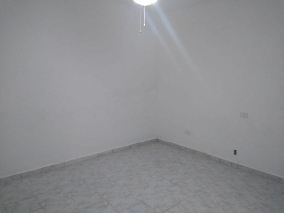 Imagem Casa com 3 Quartos à Venda, 70 m² em Parque Novo Oratório - Santo André Imagem Casa com 3 Quartos à Venda, 70 m² em Parque Novo Oratório - Santo André