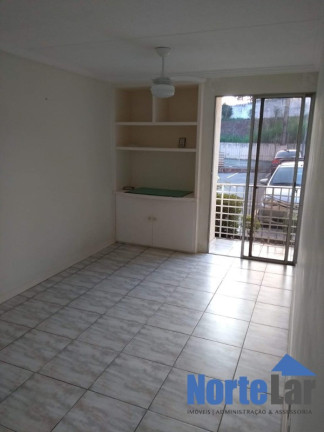 Imagem Apartamento com 2 Quartos à Venda, 56 m² em Jardim Santa Mônica - São Paulo Imagem Apartamento com 2 Quartos à Venda, 56 m² em Jardim Santa Mônica - São Paulo