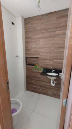 Imagem Sobrado com 3 Quartos à Venda, 130 m² em Vila Curuçá - Santo André Imagem Sobrado com 3 Quartos à Venda, 130 m² em Vila Curuçá - Santo André