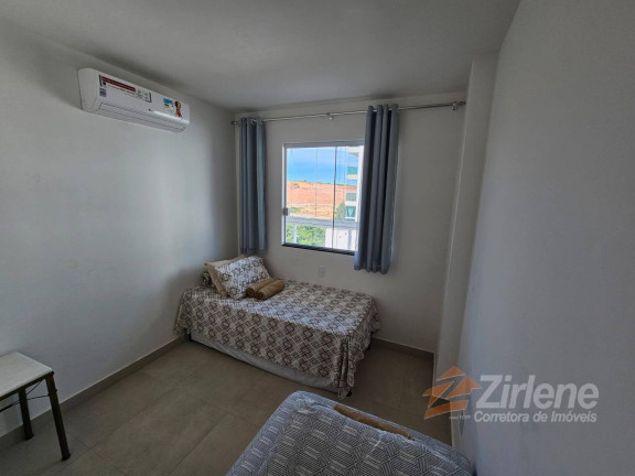 Imagem Apartamento com 2 Quartos à Venda, 70 m² em Praia Do Morro - Guarapari