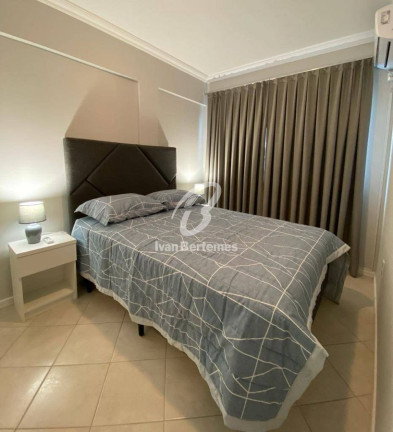 Imagem Apartamento com 1 Quarto à Venda, 5 m² em Centro - Bombinhas Imagem Apartamento com 1 Quarto à Venda, 5 m² em Centro - Bombinhas