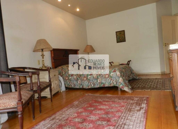 Imagem Casa com 6 Quartos à Venda, 458 m² em Santa Lúcia - Belo Horizonte Imagem Casa com 6 Quartos à Venda, 458 m² em Santa Lúcia - Belo Horizonte