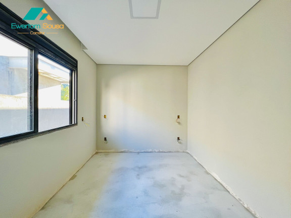 Imagem Casa de Condomínio com 4 Quartos à Venda, 336 m² em Condominio Residencial Shamballa Iii - Atibaia Imagem Casa de Condomínio com 4 Quartos à Venda, 336 m² em Condominio Residencial Shamballa Iii - Atibaia