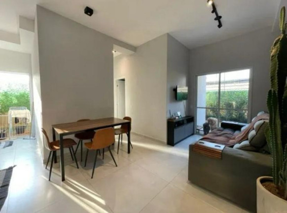 Imagem Apartamento com 2 Quartos à Venda, 86 m² em Jardim Das Colinas - Hortolândia Imagem Apartamento com 2 Quartos à Venda, 86 m² em Jardim Das Colinas - Hortolândia