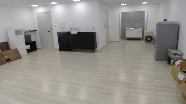 Imagem Imóvel para Alugar, 60 m² em Bela Vista - São Paulo Imagem Imóvel para Alugar, 60 m² em Bela Vista - São Paulo