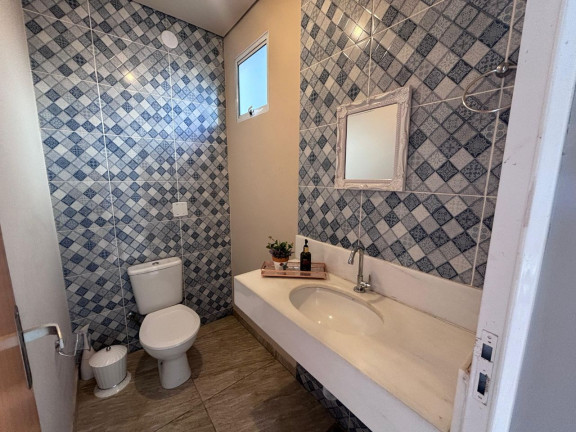 Imagem Casa com 3 Quartos à Venda, 180 m² em Cabral - Contagem Imagem Casa com 3 Quartos à Venda, 180 m² em Cabral - Contagem
