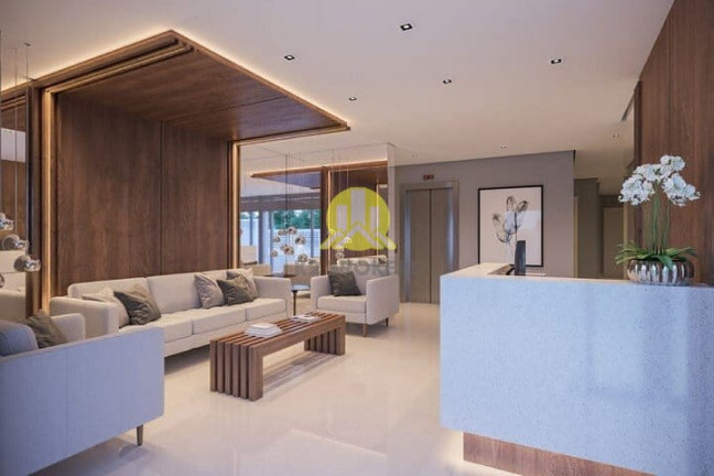 Imagem Apartamento com 3 Quartos à Venda, 77 m² em Cristo Rei - Curitiba Imagem Apartamento com 3 Quartos à Venda, 77 m² em Cristo Rei - Curitiba