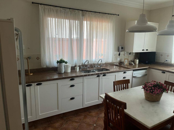 Imagem Casa com 4 Quartos à Venda, 870 m² em Residencial Tamboré - Barueri Imagem Casa com 4 Quartos à Venda, 870 m² em Residencial Tamboré - Barueri