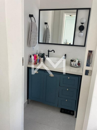 Imagem Casa com 3 Quartos à Venda, 139 m² em Massaguaçu - Caraguatatuba Imagem Casa com 3 Quartos à Venda, 139 m² em Massaguaçu - Caraguatatuba