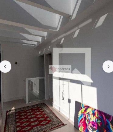 Imagem Imóvel com 1 Quarto à Venda, 77 m² em Itaim Bibi - São Paulo Imagem Imóvel com 1 Quarto à Venda, 77 m² em Itaim Bibi - São Paulo