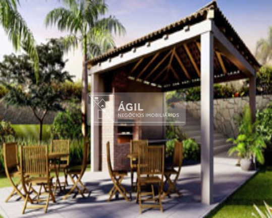 Imagem Casa com 3 Quartos à Venda, 250 m² em Caçapava Velha - Caçapava Imagem Casa com 3 Quartos à Venda, 250 m² em Caçapava Velha - Caçapava