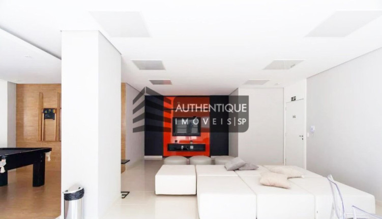 Imagem Apartamento com 2 Quartos à Venda, 130 m² em Vila Mascote - São Paulo Imagem Apartamento com 2 Quartos à Venda, 130 m² em Vila Mascote - São Paulo