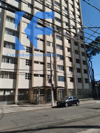 Imóvel com 3 Quartos à Venda, 60 m² em Vila Mariana - São Paulo