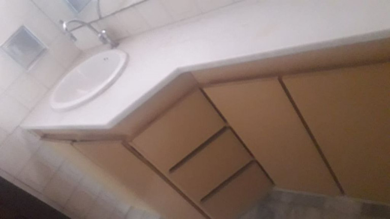 Imagem Apartamento com 3 Quartos à Venda, 123 m² em Tirol - Natal