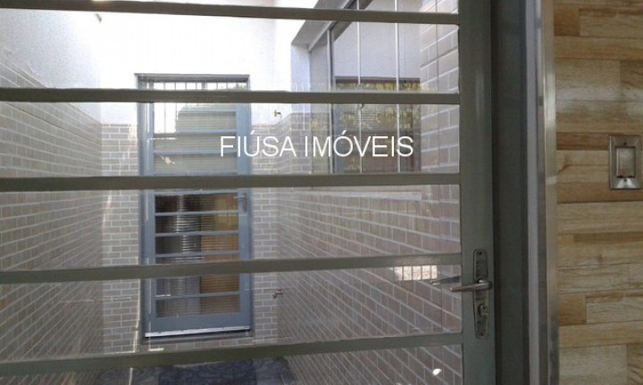Imagem Casa com 2 Quartos à Venda, em Vila Tibério - Ribeirão Preto Imagem Casa com 2 Quartos à Venda, em Vila Tibério - Ribeirão Preto