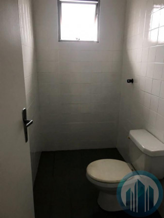 Imagem Apartamento com 2 Quartos à Venda, 56 m² em Assunção - São Bernardo Do Campo Imagem Apartamento com 2 Quartos à Venda, 56 m² em Assunção - São Bernardo Do Campo
