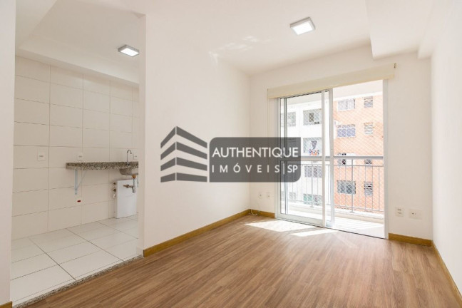 Imagem Apartamento com 1 Quarto à Venda, 34 m² em Liberdade - São Paulo Imagem Apartamento com 1 Quarto à Venda, 34 m² em Liberdade - São Paulo