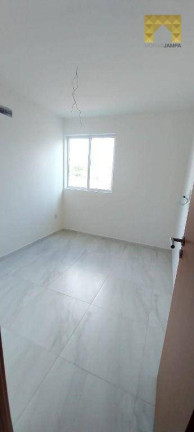Imagem Apartamento com 2 Quartos à Venda, 55 m² em Bessa - João Pessoa Imagem Apartamento com 2 Quartos à Venda, 55 m² em Bessa - João Pessoa
