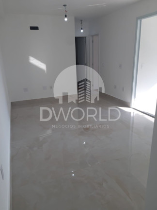 Imagem Imóvel com 2 Quartos à Venda, 78 m² em Campestre - Santo André Imagem Imóvel com 2 Quartos à Venda, 78 m² em Campestre - Santo André